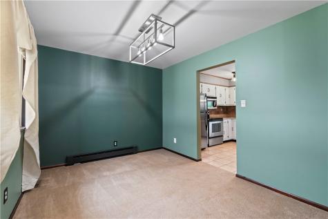 873 S Quaker Church Road Perryopolis PA 15473