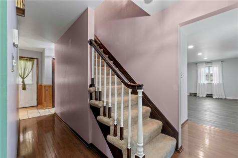 873 S Quaker Church Road Perryopolis PA 15473