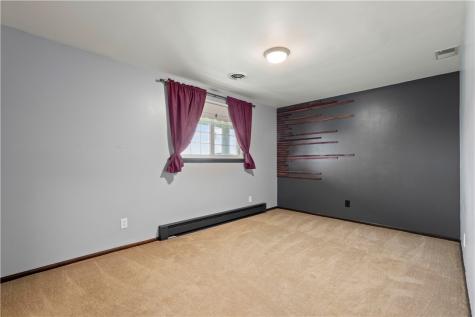 873 S Quaker Church Road Perryopolis PA 15473