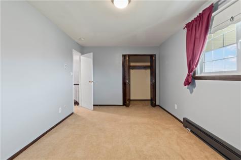 873 S Quaker Church Road Perryopolis PA 15473