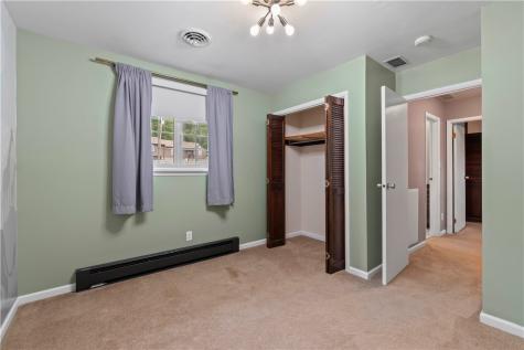 873 S Quaker Church Road Perryopolis PA 15473