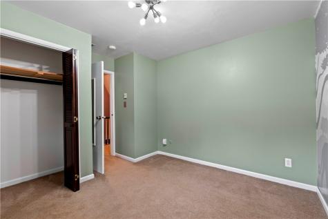 873 S Quaker Church Road Perryopolis PA 15473