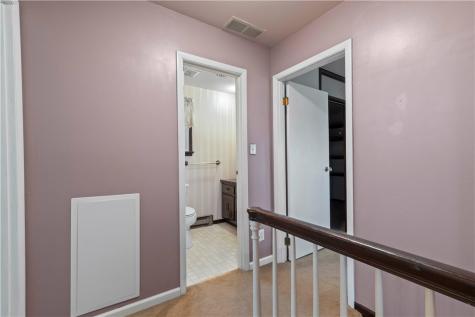 873 S Quaker Church Road Perryopolis PA 15473