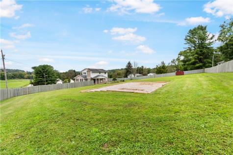 873 S Quaker Church Road Perryopolis PA 15473