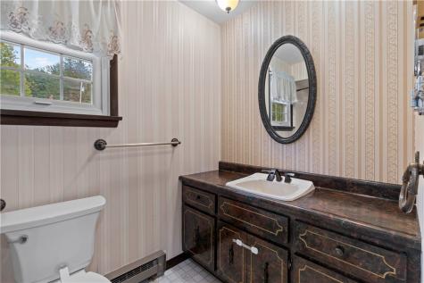 873 S Quaker Church Road Perryopolis PA 15473