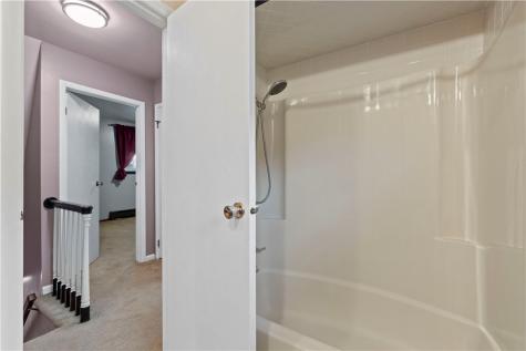 873 S Quaker Church Road Perryopolis PA 15473