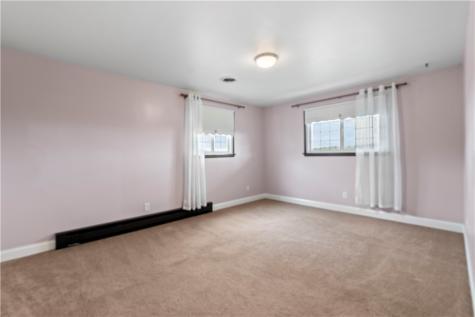 873 S Quaker Church Road Perryopolis PA 15473