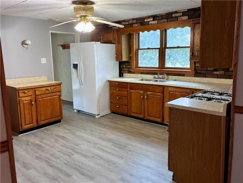 147 Hi Way Supply Road Dunbar Township PA 15431