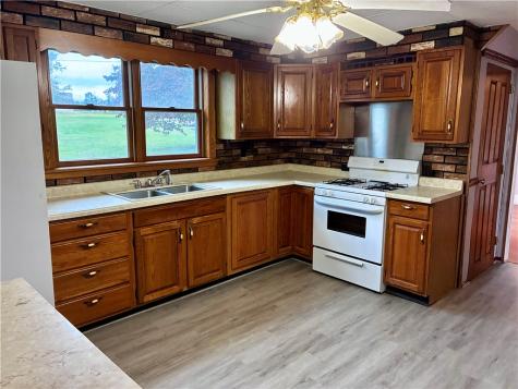 147 Hi Way Supply Road Dunbar Township PA 15431
