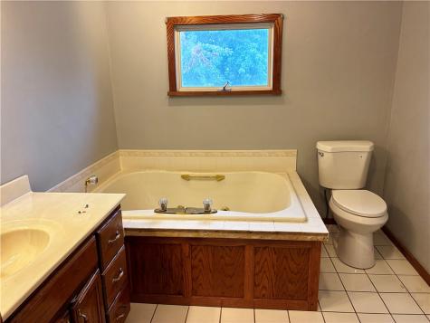 147 Hi Way Supply Road Dunbar Township PA 15431