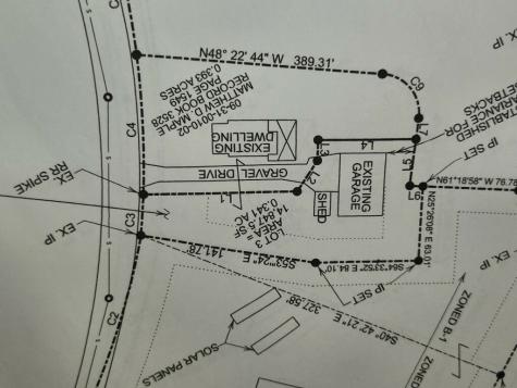 147 Hi Way Supply Road Dunbar Township PA 15431