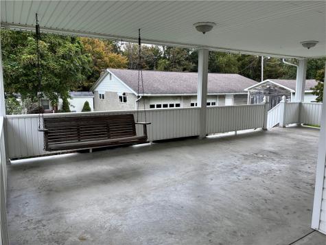 147 Hi Way Supply Road Dunbar Township PA 15431