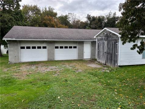 147 Hi Way Supply Road Dunbar Township PA 15431