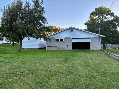 147 Hi Way Supply Road Dunbar Township PA 15431
