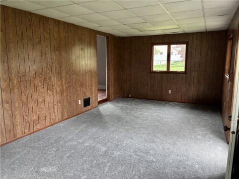 147 Hi Way Supply Road Dunbar Township PA 15431