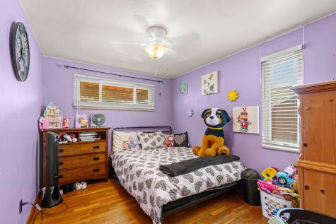610 Sunnyland Avenue Overbrook PA 15227