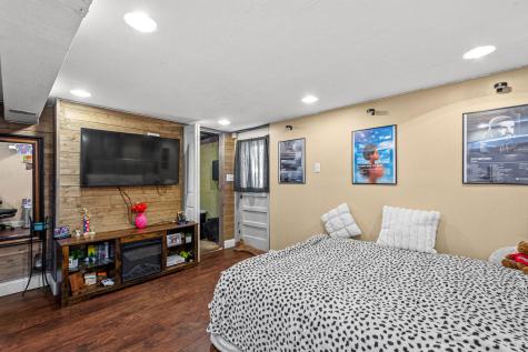 610 Sunnyland Avenue Overbrook PA 15227