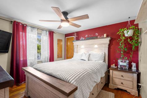 610 Sunnyland Avenue Overbrook PA 15227