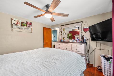 610 Sunnyland Avenue Overbrook PA 15227