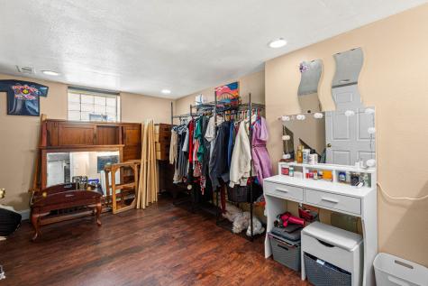 610 Sunnyland Avenue Overbrook PA 15227