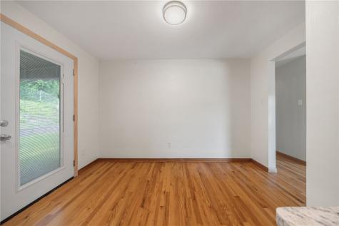 4549 Gates Drive Lincoln Place PA 15120