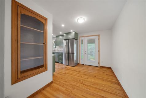 4549 Gates Drive Lincoln Place PA 15120