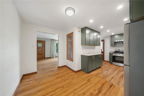 4549 Gates Drive Lincoln Place PA 15120