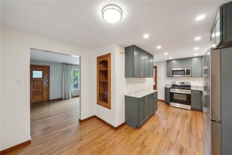 4549 Gates Drive Lincoln Place PA 15120