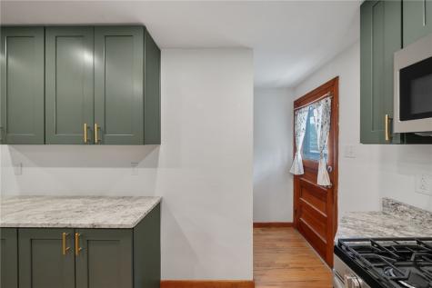 4549 Gates Drive Lincoln Place PA 15120