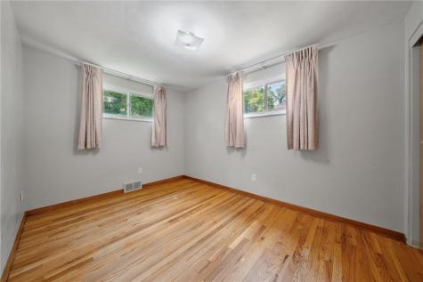 4549 Gates Drive Lincoln Place PA 15120