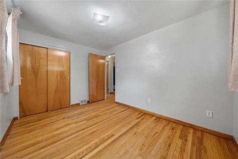 4549 Gates Drive Lincoln Place PA 15120