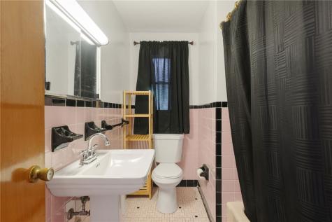 4549 Gates Drive Lincoln Place PA 15120
