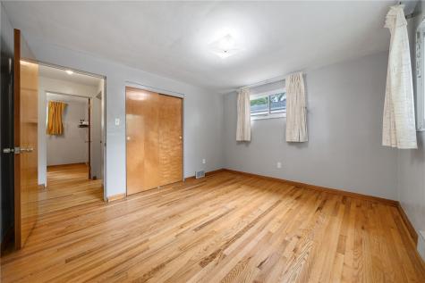 4549 Gates Drive Lincoln Place PA 15120