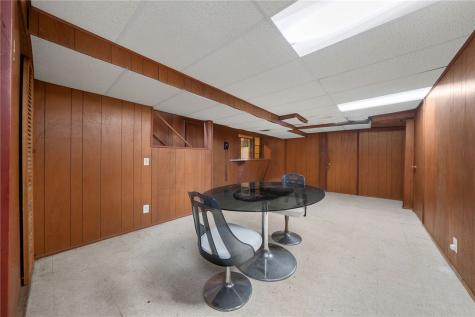 4549 Gates Drive Lincoln Place PA 15120