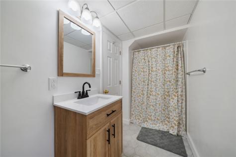 4549 Gates Drive Lincoln Place PA 15120