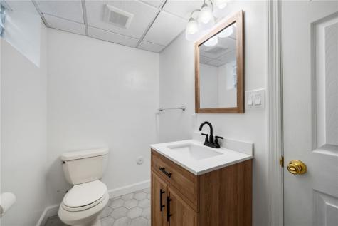4549 Gates Drive Lincoln Place PA 15120