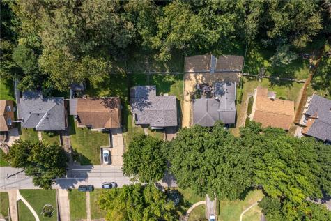 4549 Gates Drive Lincoln Place PA 15120