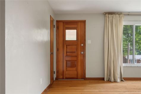 4549 Gates Drive Lincoln Place PA 15120
