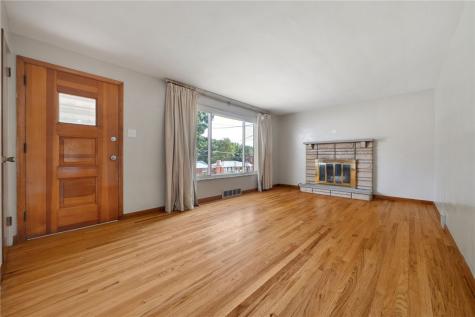 4549 Gates Drive Lincoln Place PA 15120