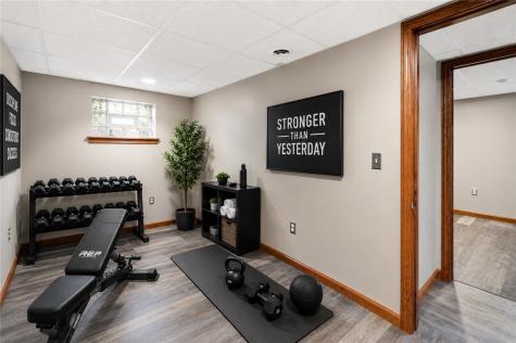 859 Meadowbrook Road Level Green PA 15085