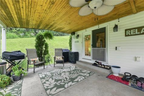 859 Meadowbrook Road Level Green PA 15085