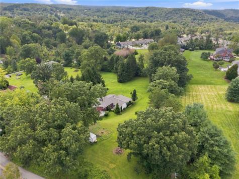 859 Meadowbrook Road Level Green PA 15085