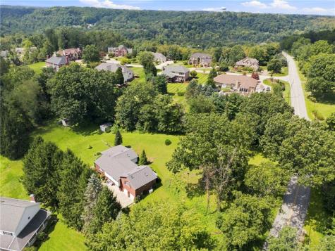 859 Meadowbrook Road Level Green PA 15085