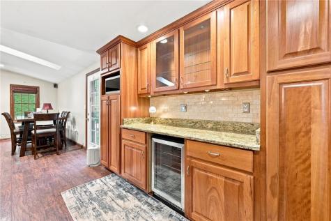 859 Meadowbrook Road Level Green PA 15085