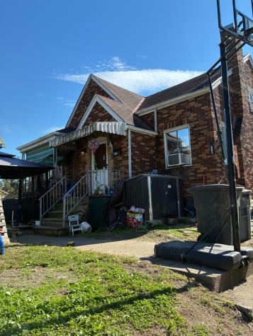 501 Ivy Street Clairton PA 15025