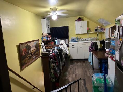 501 Ivy Street Clairton PA 15025