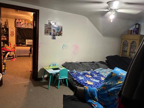 501 Ivy Street Clairton PA 15025