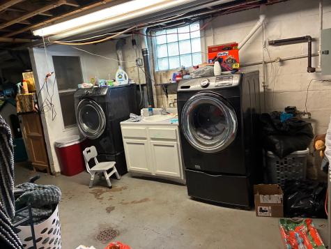 501 Ivy Street Clairton PA 15025