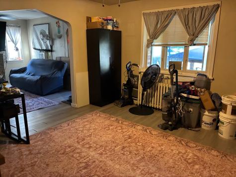 501 Ivy Street Clairton PA 15025