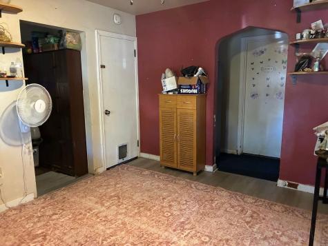 501 Ivy Street Clairton PA 15025